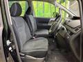 2012 Toyota Voxy