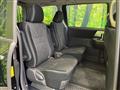 2012 Toyota Voxy