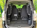 2012 Toyota Voxy