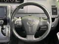 2012 Toyota Voxy