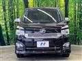 2012 Toyota Voxy