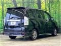 2012 Toyota Voxy