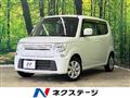 2012 Suzuki MR Wagon