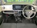 2012 Suzuki MR Wagon