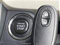 2012 Suzuki MR Wagon