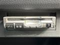 2012 Suzuki MR Wagon