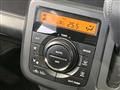 2012 Suzuki MR Wagon