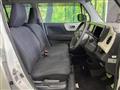 2012 Suzuki MR Wagon