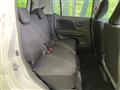 2012 Suzuki MR Wagon