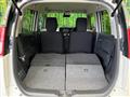 2012 Suzuki MR Wagon