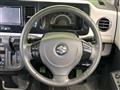 2012 Suzuki MR Wagon