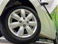 2012 Suzuki MR Wagon