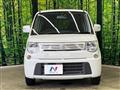 2012 Suzuki MR Wagon