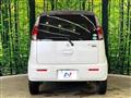 2012 Suzuki MR Wagon