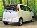 2012 Suzuki MR Wagon