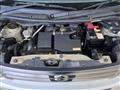 2012 Suzuki MR Wagon