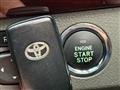 2012 Toyota Mark X