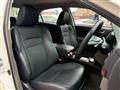 2012 Toyota Mark X