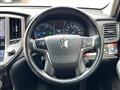 2015 Toyota Crown Hybrid