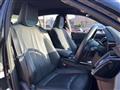 2019 Toyota Crown Hybrid