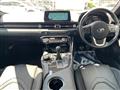2023 Toyota Supra
