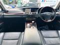 2017 Lexus LS