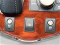 2017 Lexus LS