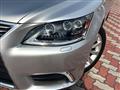 2017 Lexus LS