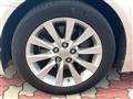 2017 Lexus LS
