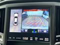 2016 Toyota Crown Hybrid