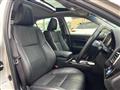 2016 Toyota Crown Hybrid
