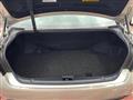 2016 Toyota Crown Hybrid