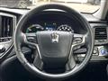 2016 Toyota Crown Hybrid