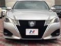 2016 Toyota Crown Hybrid