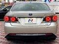 2016 Toyota Crown Hybrid
