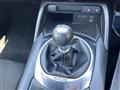2025 Mazda Roadster