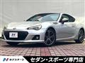 2013 Subaru BRZ