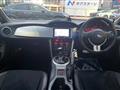 2013 Subaru BRZ