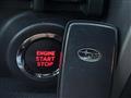 2013 Subaru BRZ