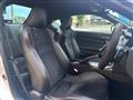 2013 Subaru BRZ