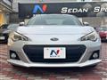 2013 Subaru BRZ