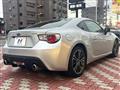 2013 Subaru BRZ
