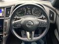 2019 Nissan Skyline
