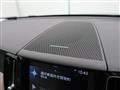 2020 Volvo XC60
