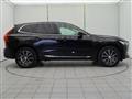 2020 Volvo XC60