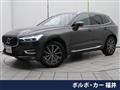 2019 Volvo XC60