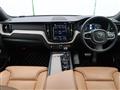 2019 Volvo XC60