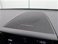 2019 Volvo XC60