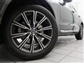 2019 Volvo XC60
