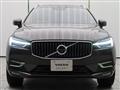 2019 Volvo XC60